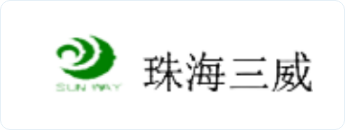 珠海三威